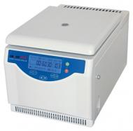 H1650R 臺式<font color='red'>高速冷凍離心機(jī)</font>